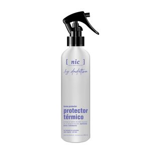 Protector térmico 200 ml