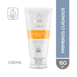 Hydra skin crema hidratacion intensa 60 gr
