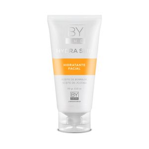 Hydra skin crema hidratacion intensa 60 gr