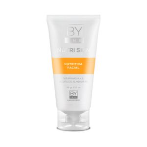 Nutri skin nutricion intensa facial vitamina A y E 60 gr