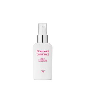 Age Care Humectante 50 gr