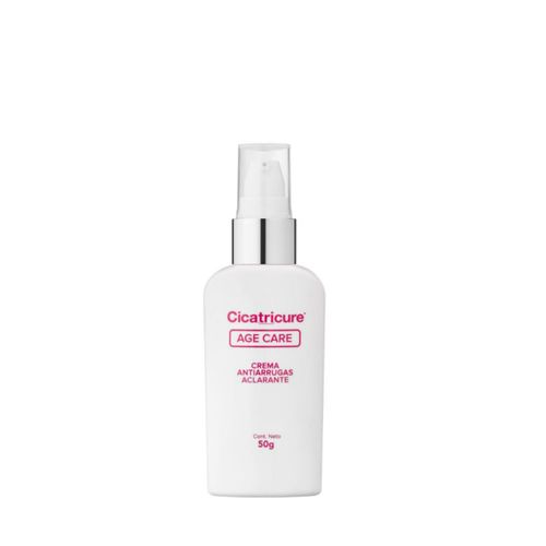 Age Care Aclarante 50 gr