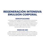 4_23e53e39a4a64c12d5f8e07401609b82