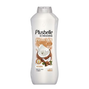 Acondicionador proteccion coco y karite 1 lt