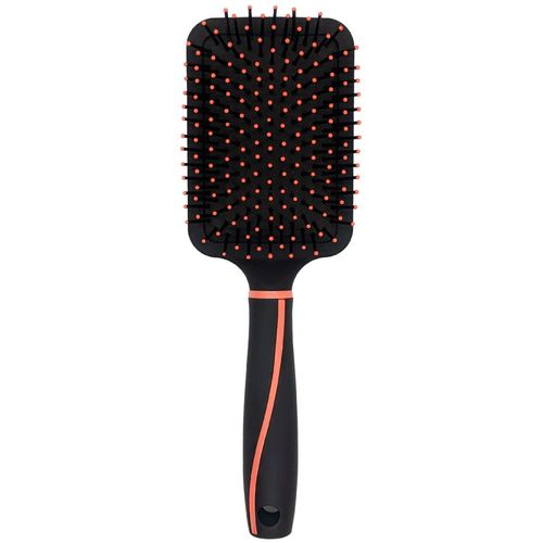 Cepillo neumatico paleta goma