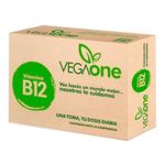 0_b25dac974bcf652a3357555194d63cd2