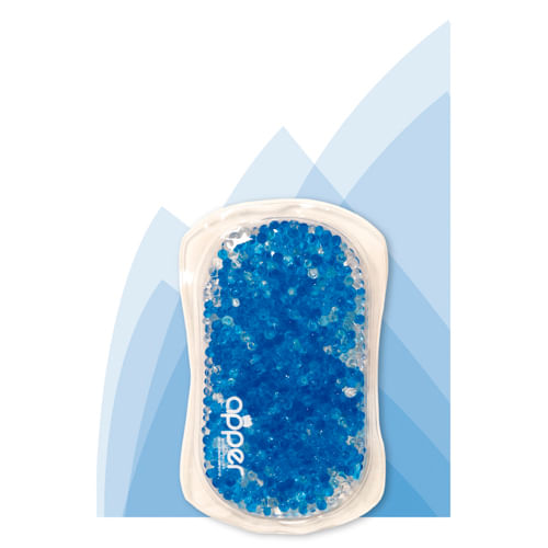 Gel frio-calor chico
