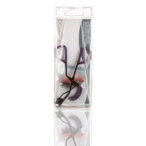 Arqueador de pestañas purpura