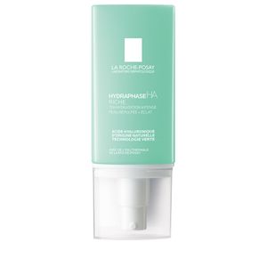 Hydraphase ha rich facial hidratante 50 ml