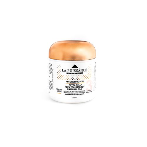 Bonding mask extra cell plex paso 3 250 ml