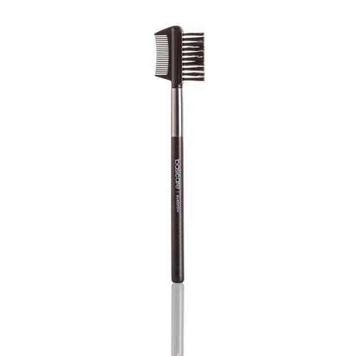 Cepillo para pestañas y cejas 13 cm