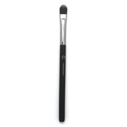 Cepillo para sombra de ojos 13 cm