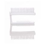 1_cdc1ff755904269e5dd1a95ddaf9fdb0