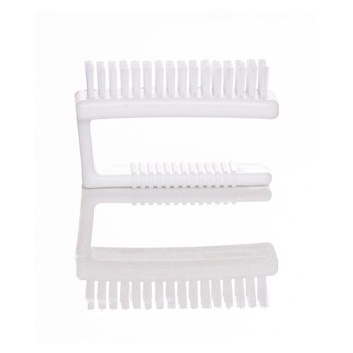 Cepillo para uñas