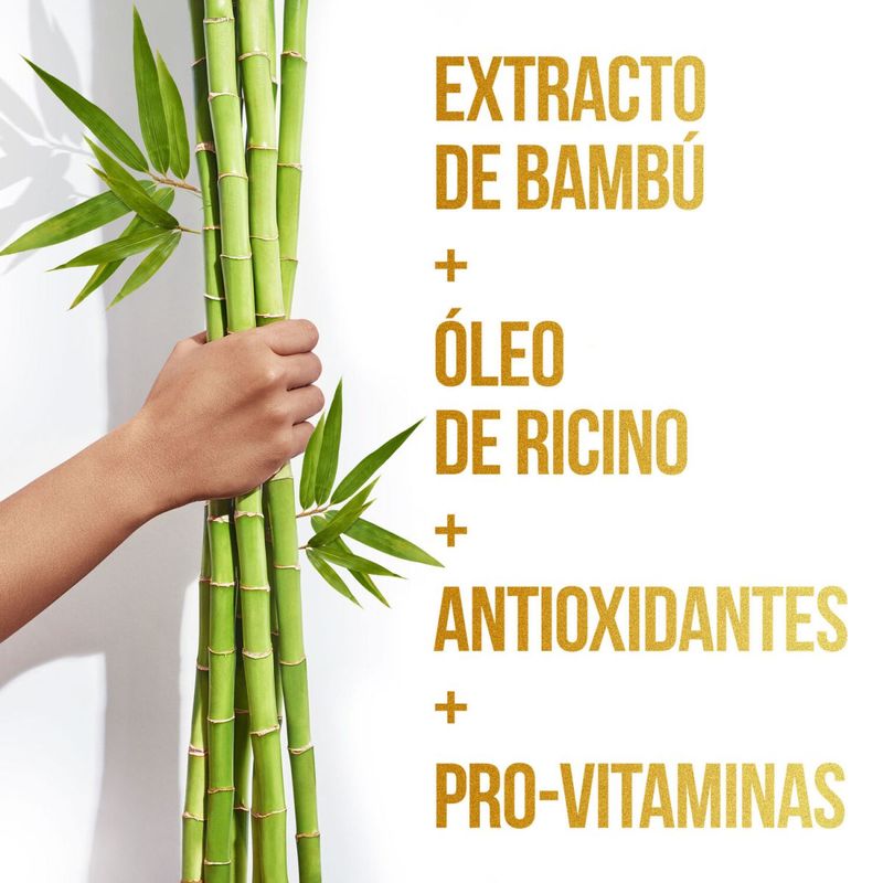 3_0a509f1577e461f5b3b3bcf28c370932