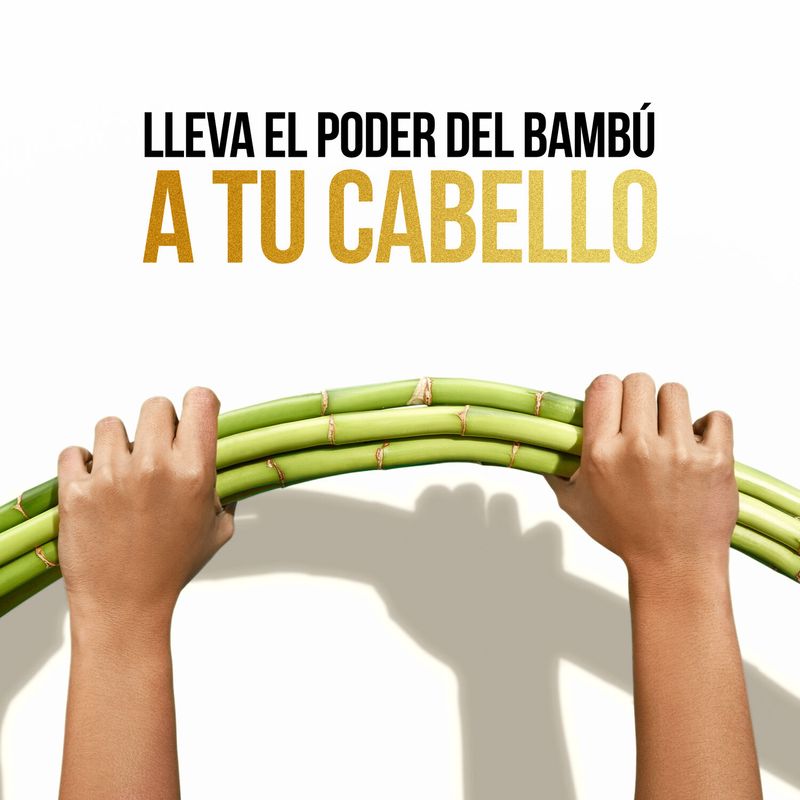 4_7b253482741ca1d9095bf79aae411f63