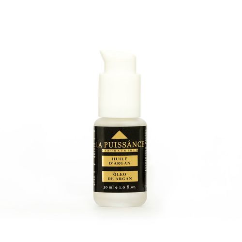 Oleo de argan 30 ml