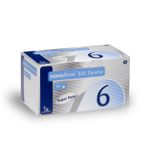 0_7f996cb4539fc4af61e5cdb66cb38227
