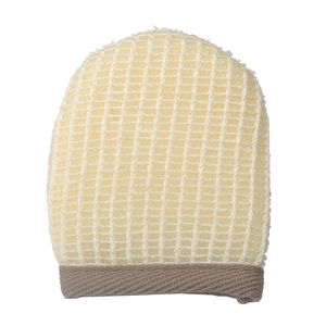 Esponja para limpieza facial