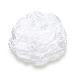 Cofia para baño de lujo