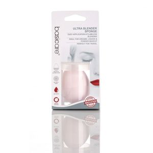 Esponja maquillaje ultra blender