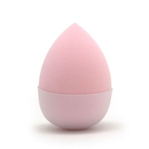 Esponja maquillaje ultra blender