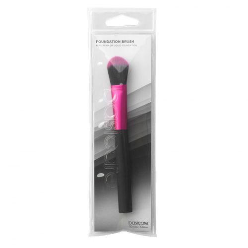 Limited brocha maquillae para base
