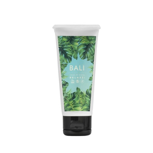 Bali crema de manos 100 gr (100 % vegana)