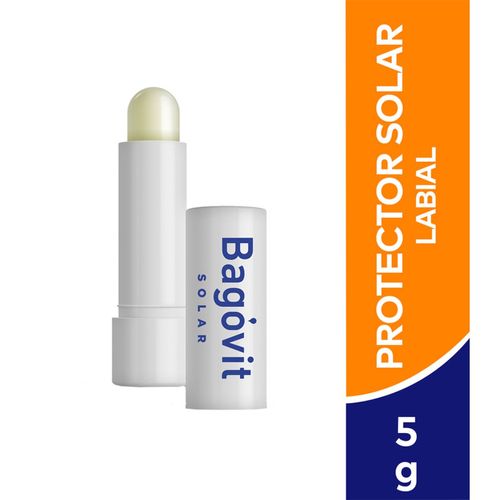 Protector solar Labial fps 35 5 gr