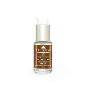 Oleo con coconut oil 30 ml