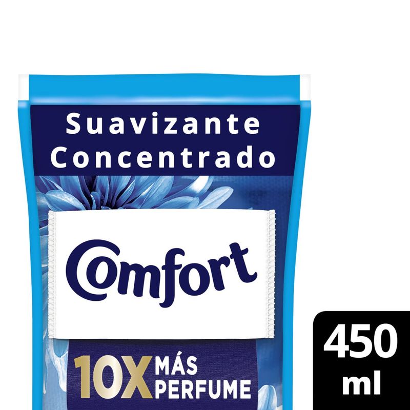 8125490_0_ab173d28ddbd6a3408a22da7239812c0