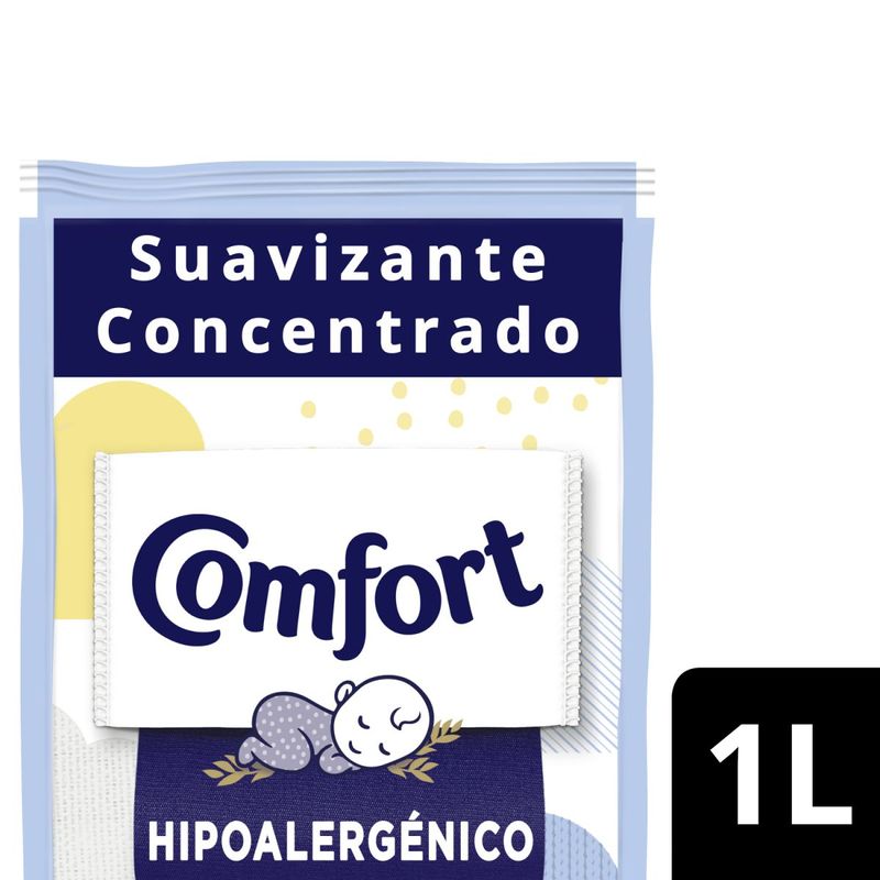 8125491_0_d12f9de275dca933b7eceb4de755911f