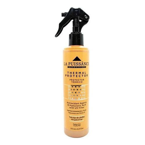 Protector termico 250 ml