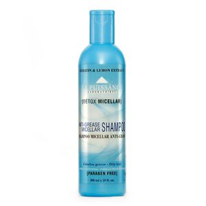 Shampoo micellar 300 ml