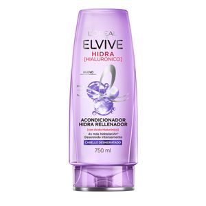 Acondicionador hidra hialuronico 750 ml