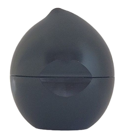 Protector labial shimmer pink 10 gr