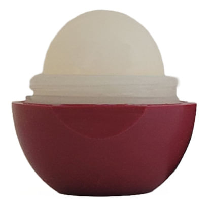 Protector labial frutos rojos 10 gr