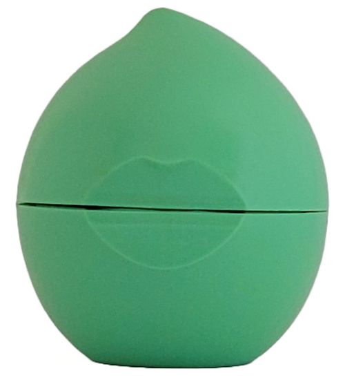 Protector labial vainilla y menta 10 gr