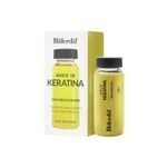 0_b306a52cd6416eda57d350b536c8b2d3