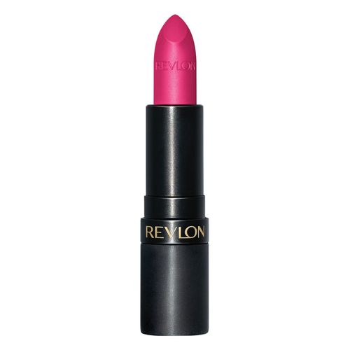 LABIAL SUPER LUSTROUS MATTE