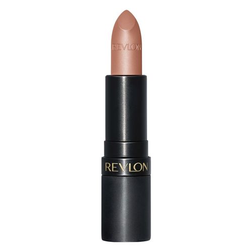 LABIAL SUPER LUSTROUS MATTE