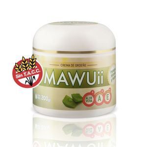 Crema de ordeñe 200 gr