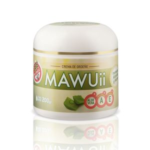 Crema de ordeñe 200 gr