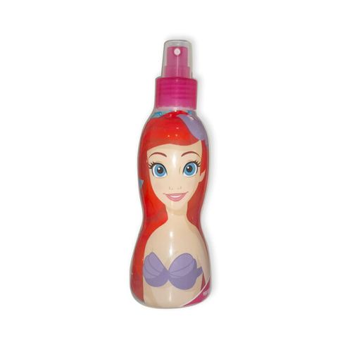 Perfume 3d ariel 200 ml