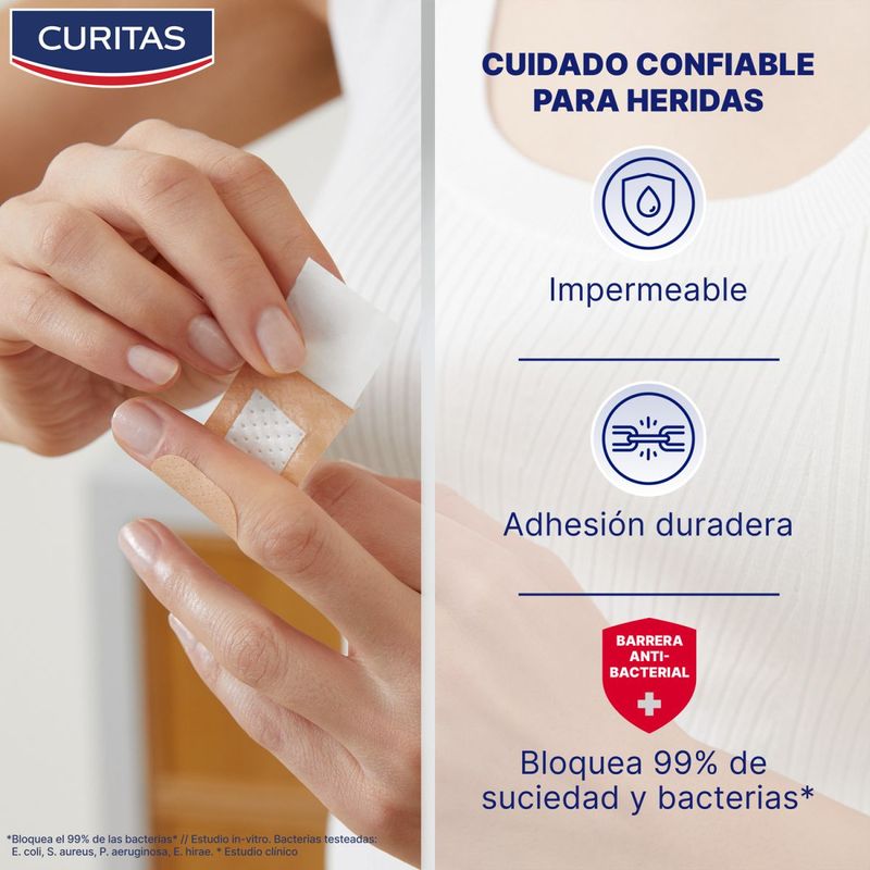 8116225_2_a16e041b629f6cf8320e93cf28494968