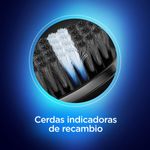 2_f5ef100a0401a184e18486e50c4e4d01