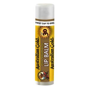 Protector labial fps 30