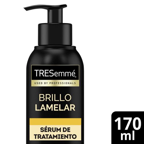 Serum brillo lamelar 170 ml