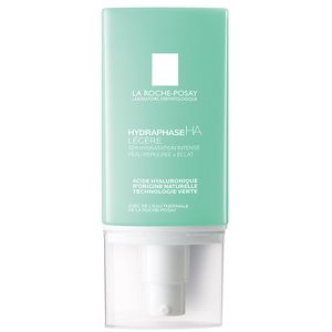Hydraphase ha ligera facial hidratante 50 ml
