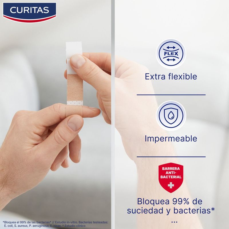 8130947_2_f14b9becf716e396652a9bac7c73666c